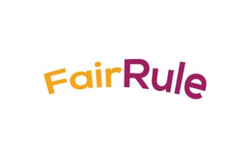 FairRule.com